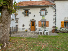 Gîte Saint-Ours, 2 pièces, 4 personnes - FR-1-630-153